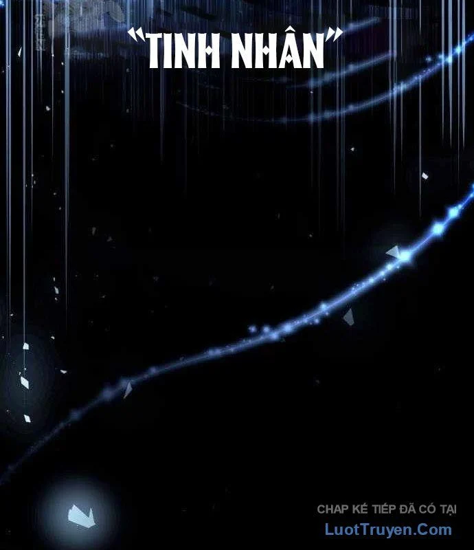 Kim Chiến Sĩ: Hành Trình Xây Dựng Đặc Tính Chapter 67 - Trang 2