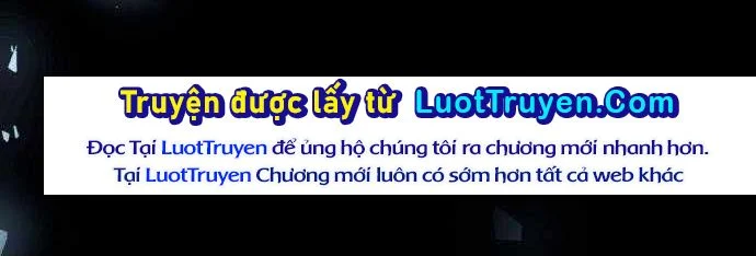Kim Chiến Sĩ: Hành Trình Xây Dựng Đặc Tính Chapter 67 - Trang 2