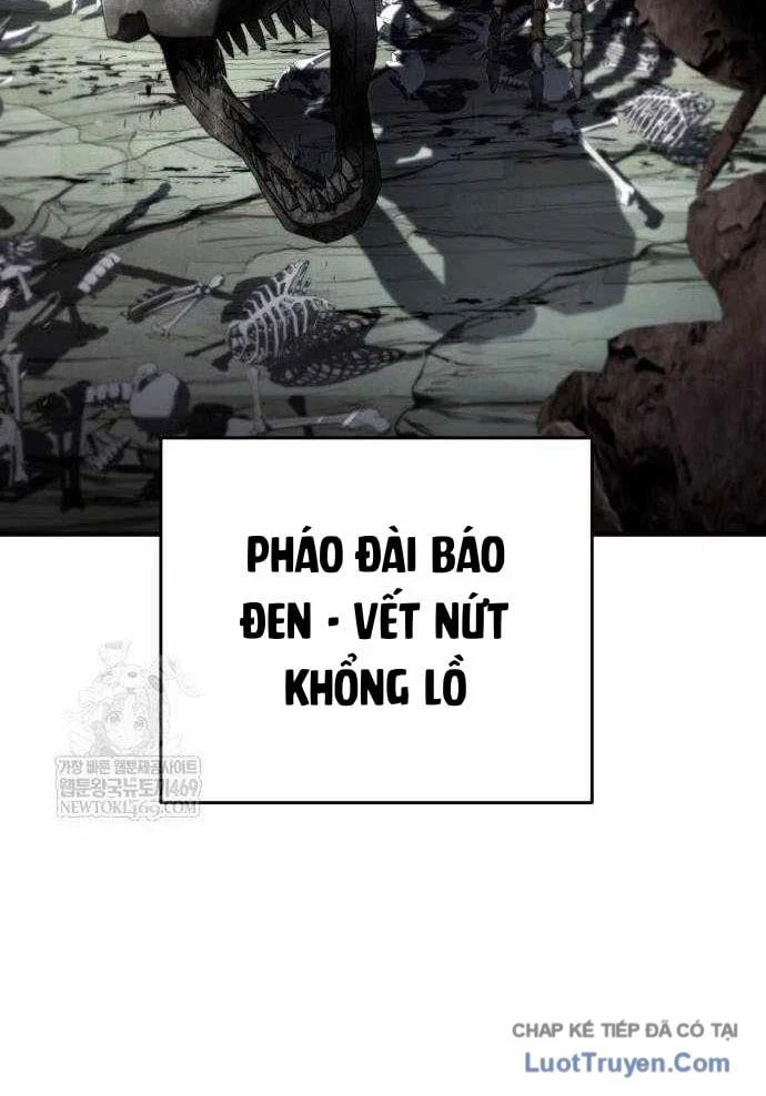 Kim Chiến Sĩ: Hành Trình Xây Dựng Đặc Tính Chapter 68 - Trang 2