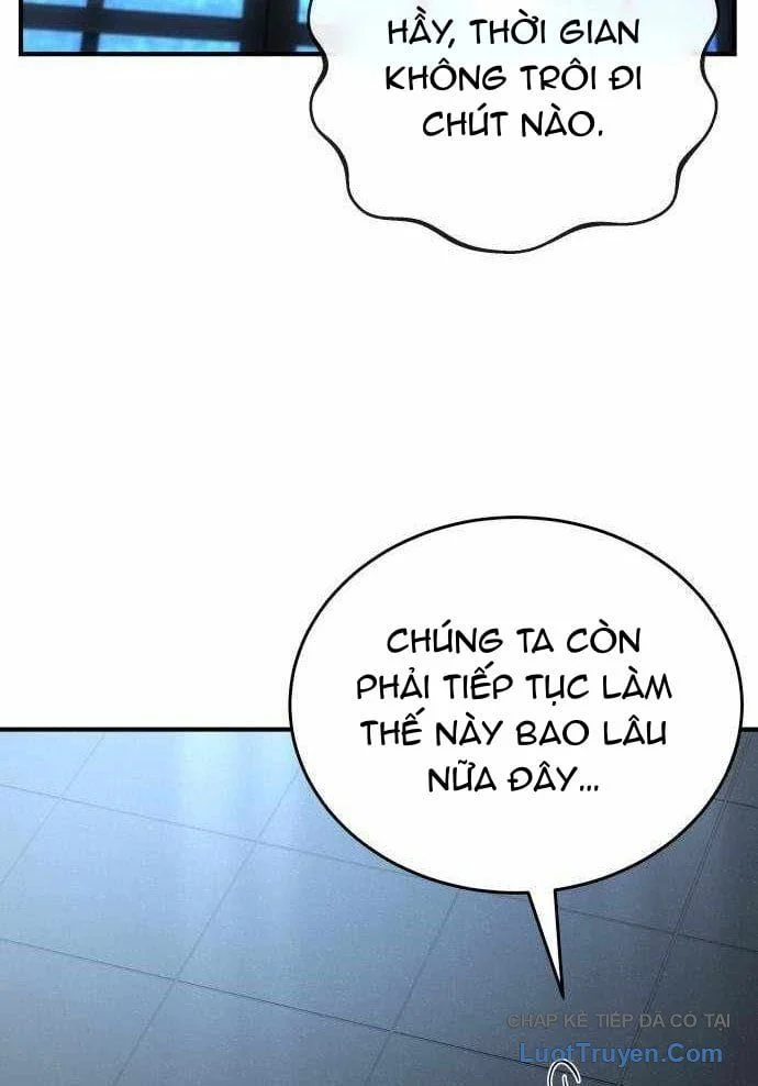 Kim Chiến Sĩ: Hành Trình Xây Dựng Đặc Tính Chapter 68 - Trang 2