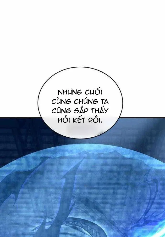 Kim Chiến Sĩ: Hành Trình Xây Dựng Đặc Tính Chapter 68 - Trang 2