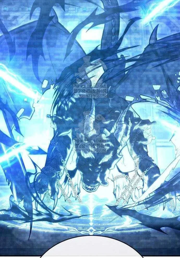 Kim Chiến Sĩ: Hành Trình Xây Dựng Đặc Tính Chapter 68 - Trang 2