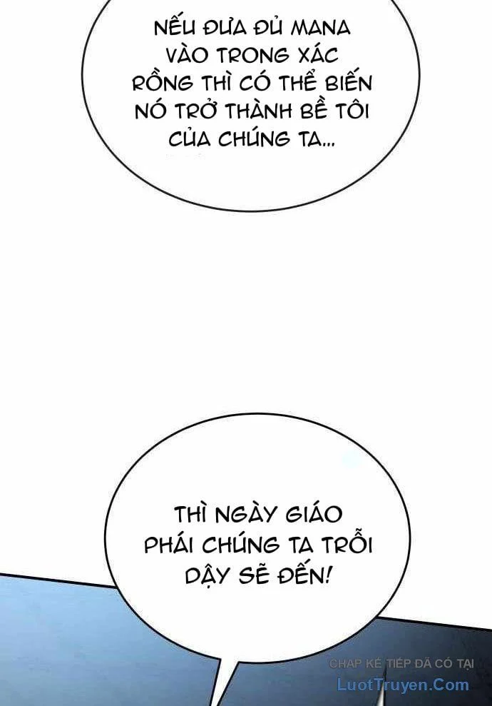 Kim Chiến Sĩ: Hành Trình Xây Dựng Đặc Tính Chapter 68 - Trang 2