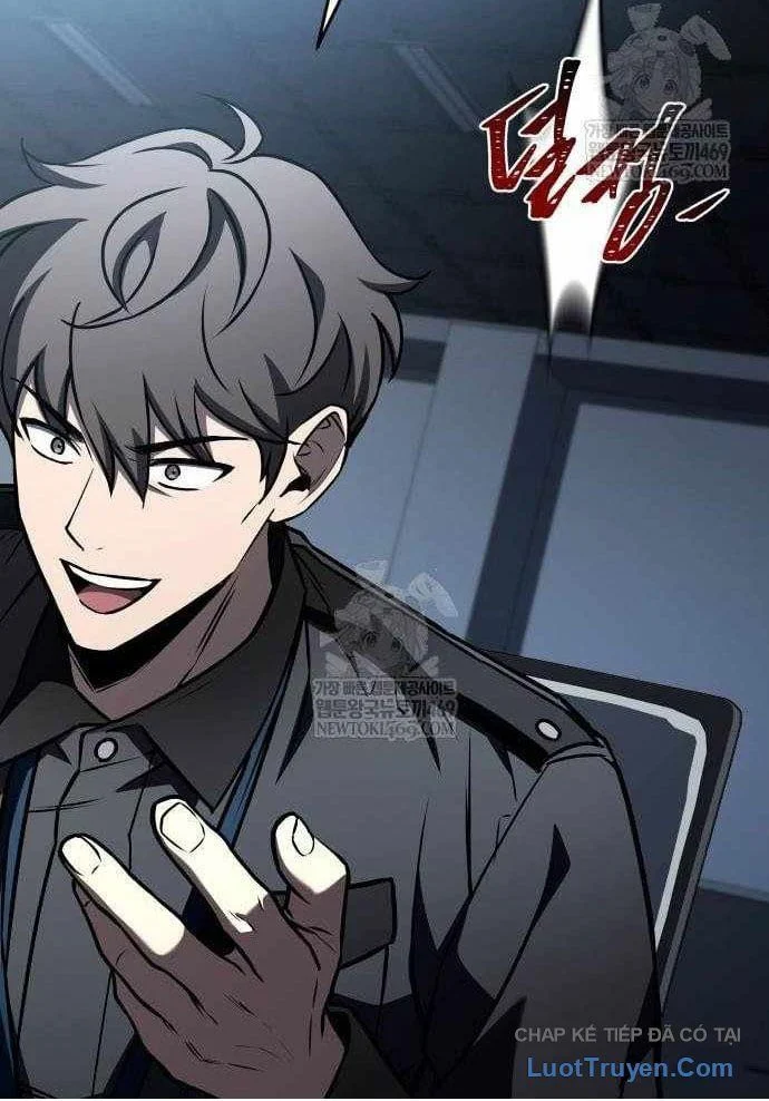 Kim Chiến Sĩ: Hành Trình Xây Dựng Đặc Tính Chapter 68 - Trang 2