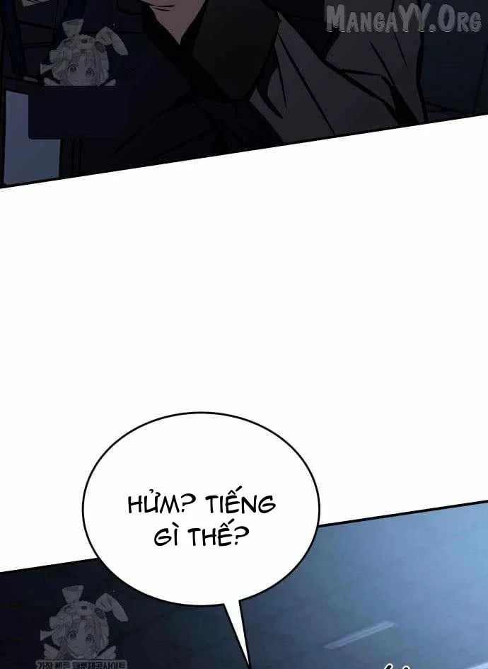 Kim Chiến Sĩ: Hành Trình Xây Dựng Đặc Tính Chapter 68 - Trang 2