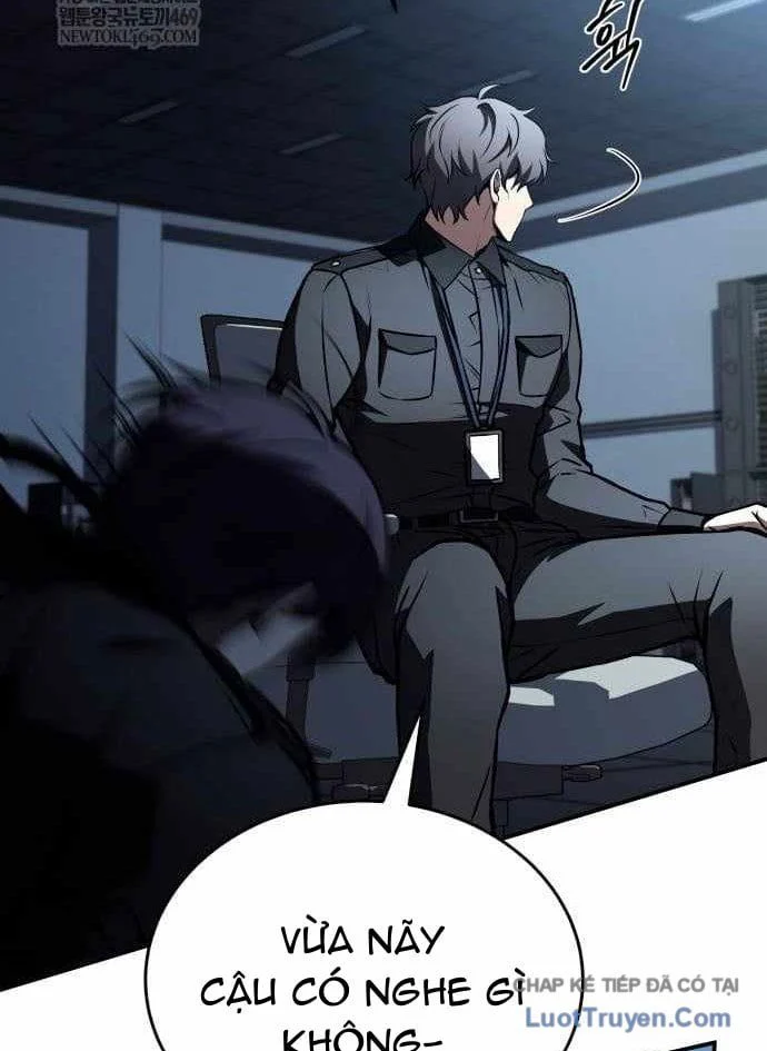 Kim Chiến Sĩ: Hành Trình Xây Dựng Đặc Tính Chapter 68 - Trang 2