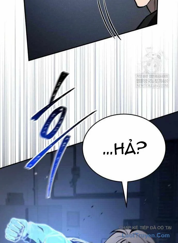 Kim Chiến Sĩ: Hành Trình Xây Dựng Đặc Tính Chapter 68 - Trang 2