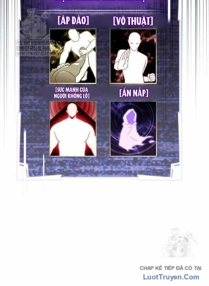 Kim Chiến Sĩ: Hành Trình Xây Dựng Đặc Tính Chapter 68 - Trang 2