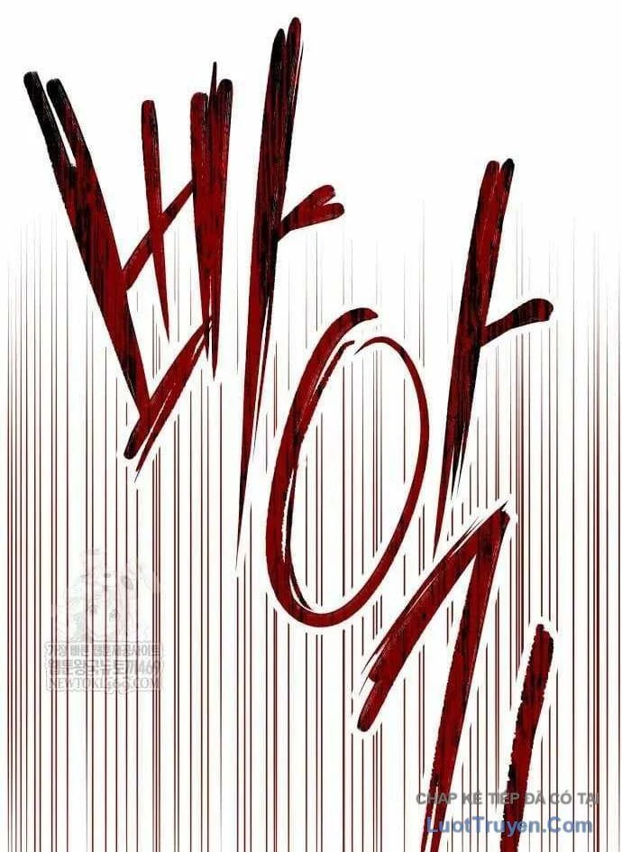 Kim Chiến Sĩ: Hành Trình Xây Dựng Đặc Tính Chapter 68 - Trang 2