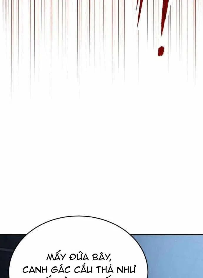 Kim Chiến Sĩ: Hành Trình Xây Dựng Đặc Tính Chapter 68 - Trang 2