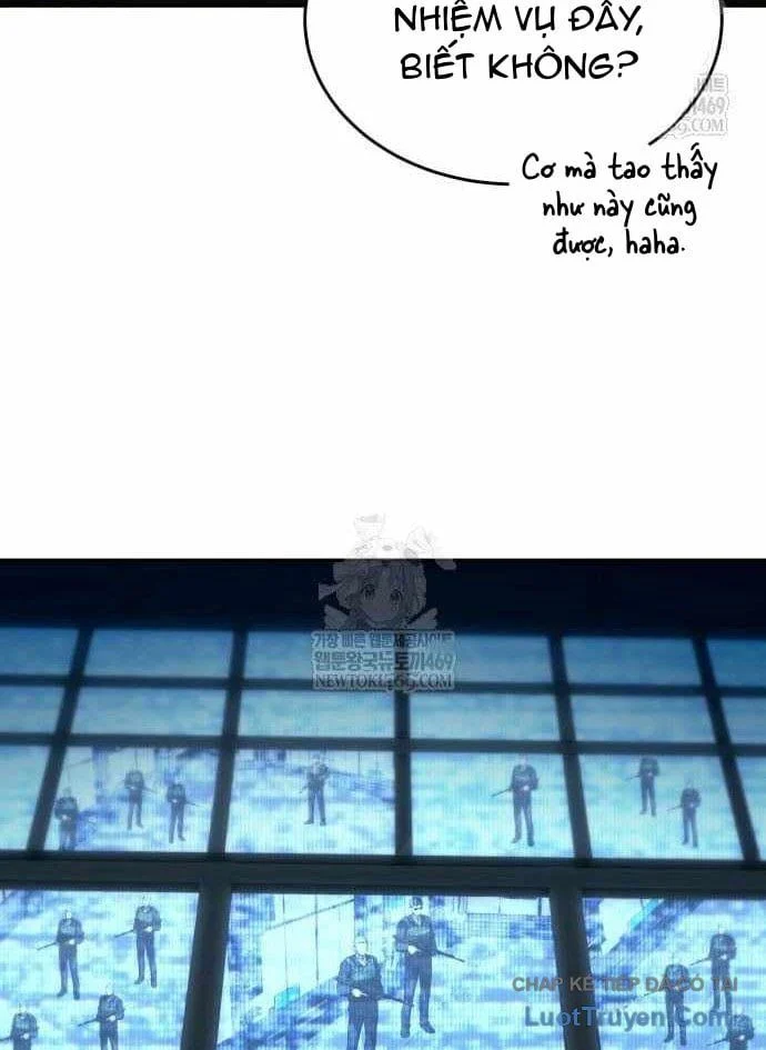 Kim Chiến Sĩ: Hành Trình Xây Dựng Đặc Tính Chapter 68 - Trang 2