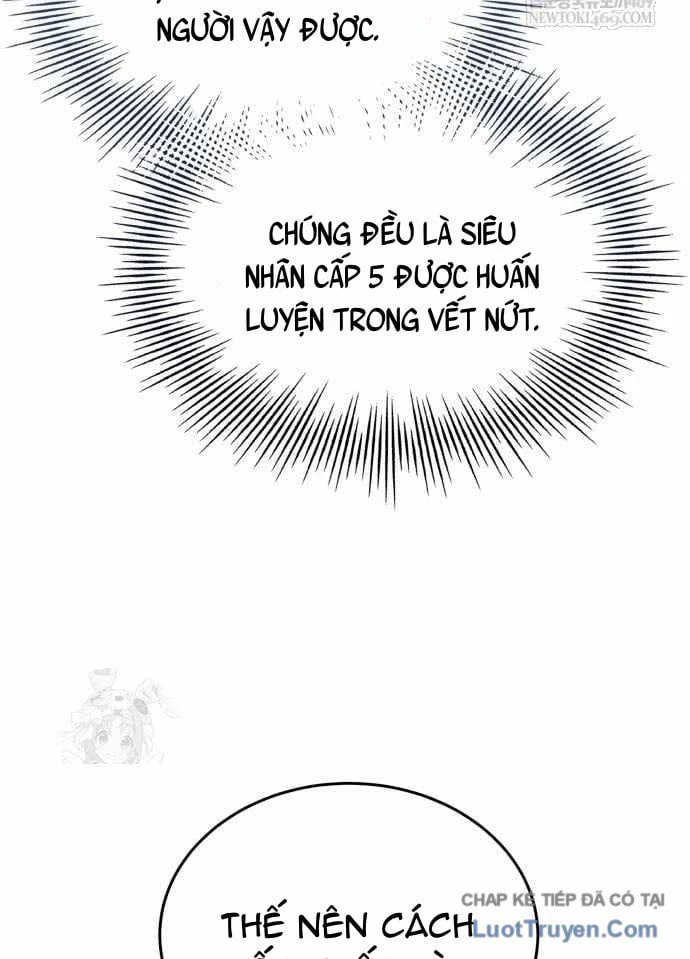 Kim Chiến Sĩ: Hành Trình Xây Dựng Đặc Tính Chapter 68 - Trang 2