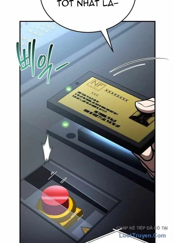 Kim Chiến Sĩ: Hành Trình Xây Dựng Đặc Tính Chapter 68 - Trang 2