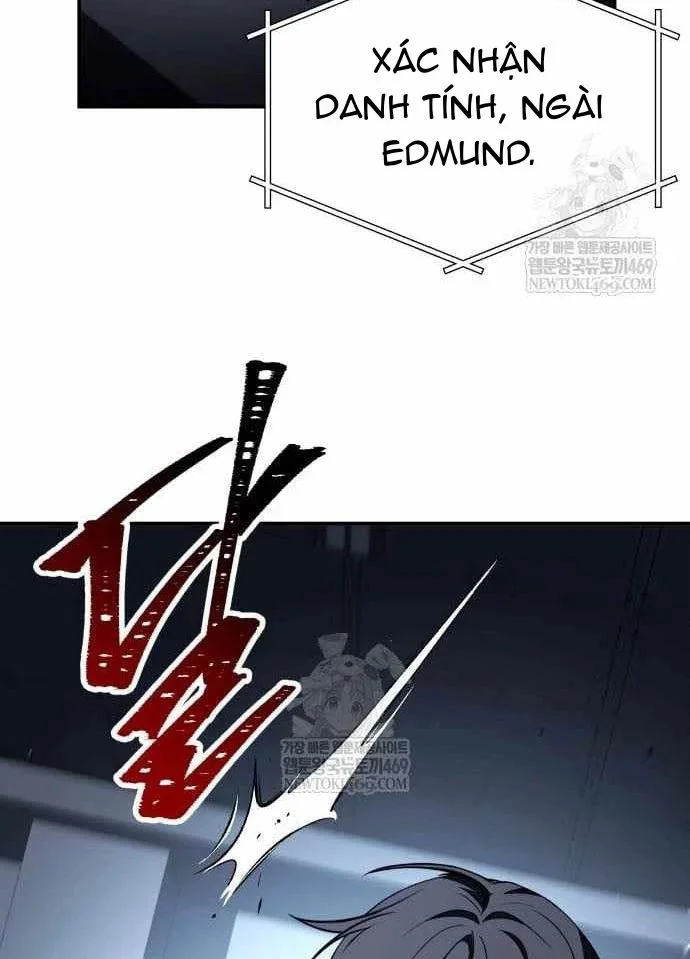 Kim Chiến Sĩ: Hành Trình Xây Dựng Đặc Tính Chapter 68 - Trang 2