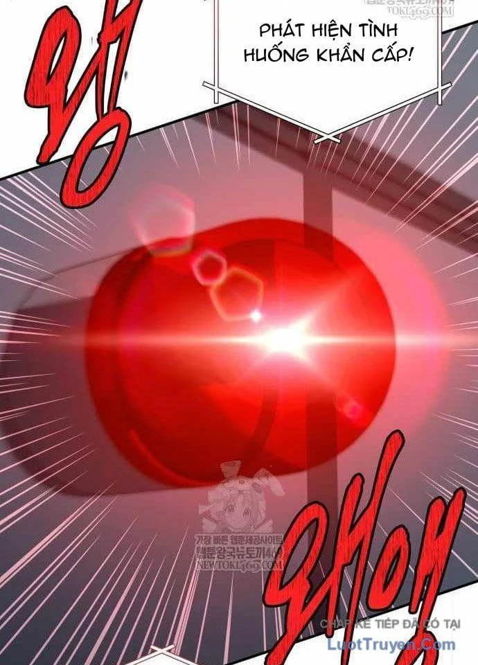 Kim Chiến Sĩ: Hành Trình Xây Dựng Đặc Tính Chapter 68 - Trang 2