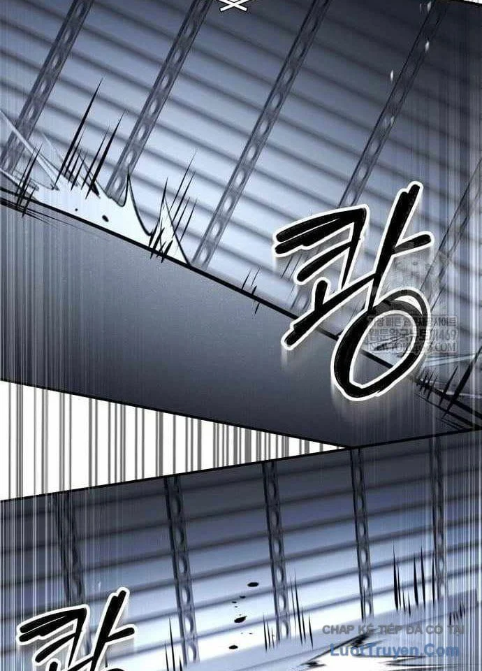 Kim Chiến Sĩ: Hành Trình Xây Dựng Đặc Tính Chapter 68 - Trang 2