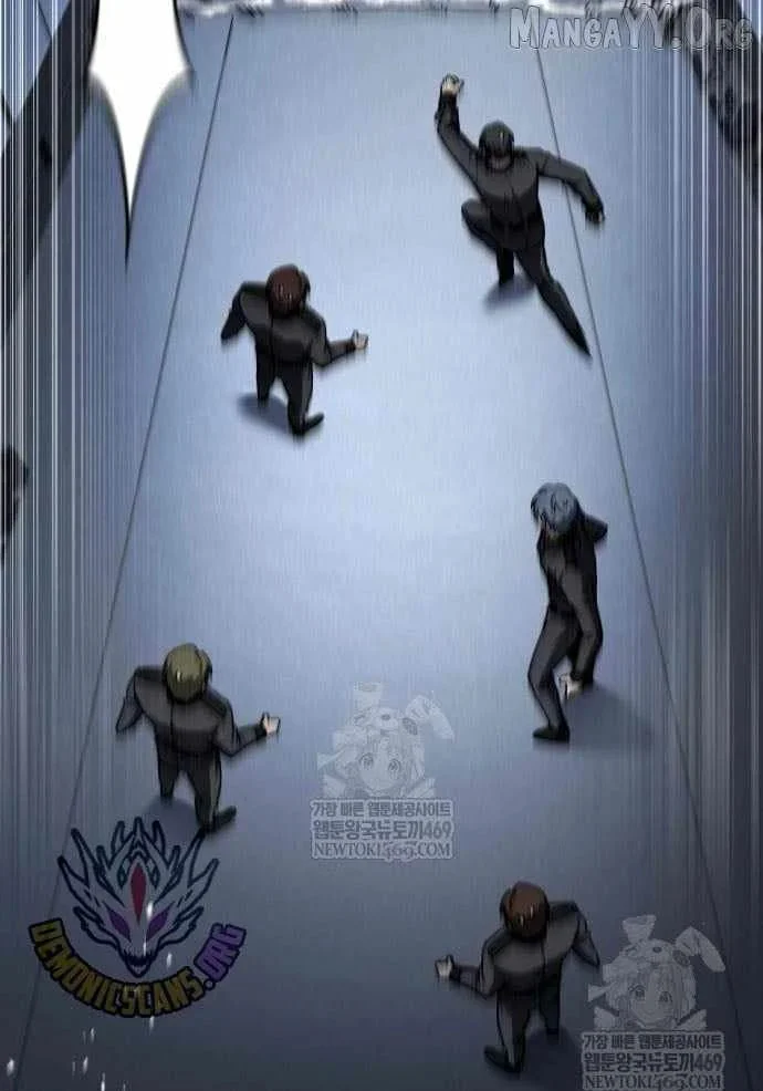 Kim Chiến Sĩ: Hành Trình Xây Dựng Đặc Tính Chapter 68 - Trang 2