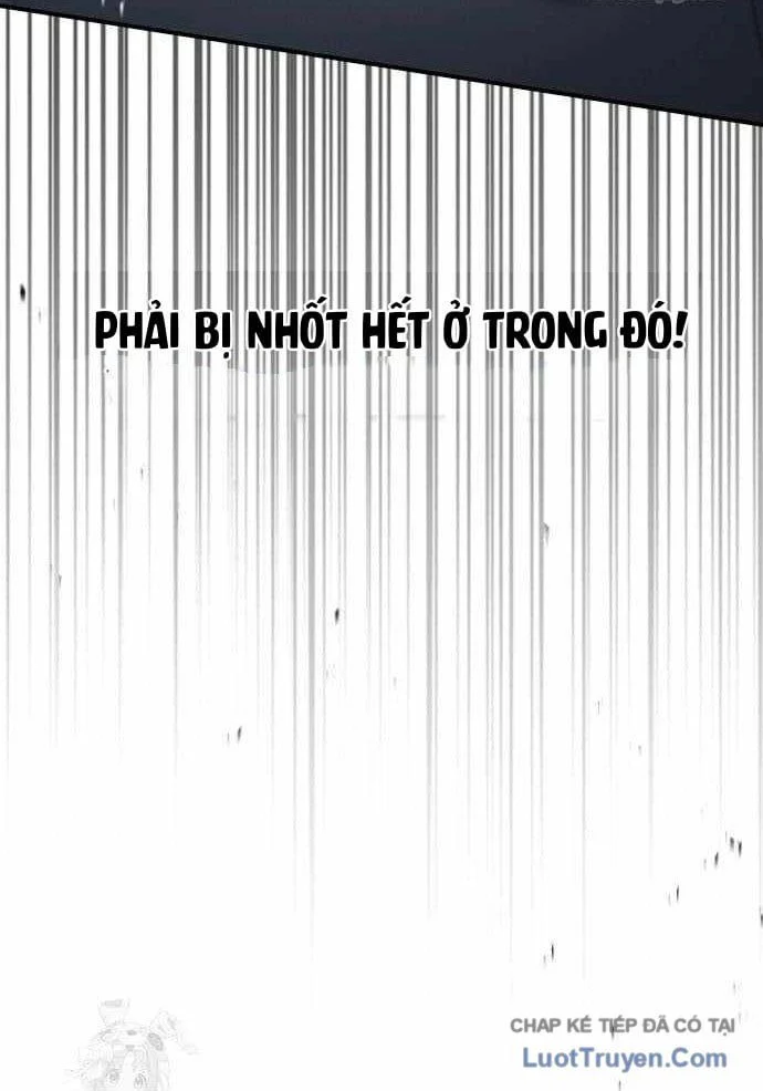 Kim Chiến Sĩ: Hành Trình Xây Dựng Đặc Tính Chapter 68 - Trang 2