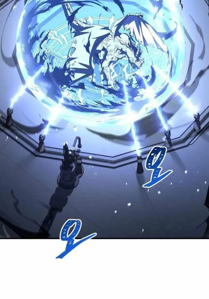 Kim Chiến Sĩ: Hành Trình Xây Dựng Đặc Tính Chapter 68 - Trang 2