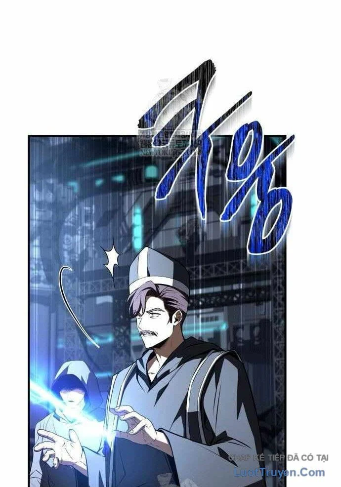 Kim Chiến Sĩ: Hành Trình Xây Dựng Đặc Tính Chapter 68 - Trang 2