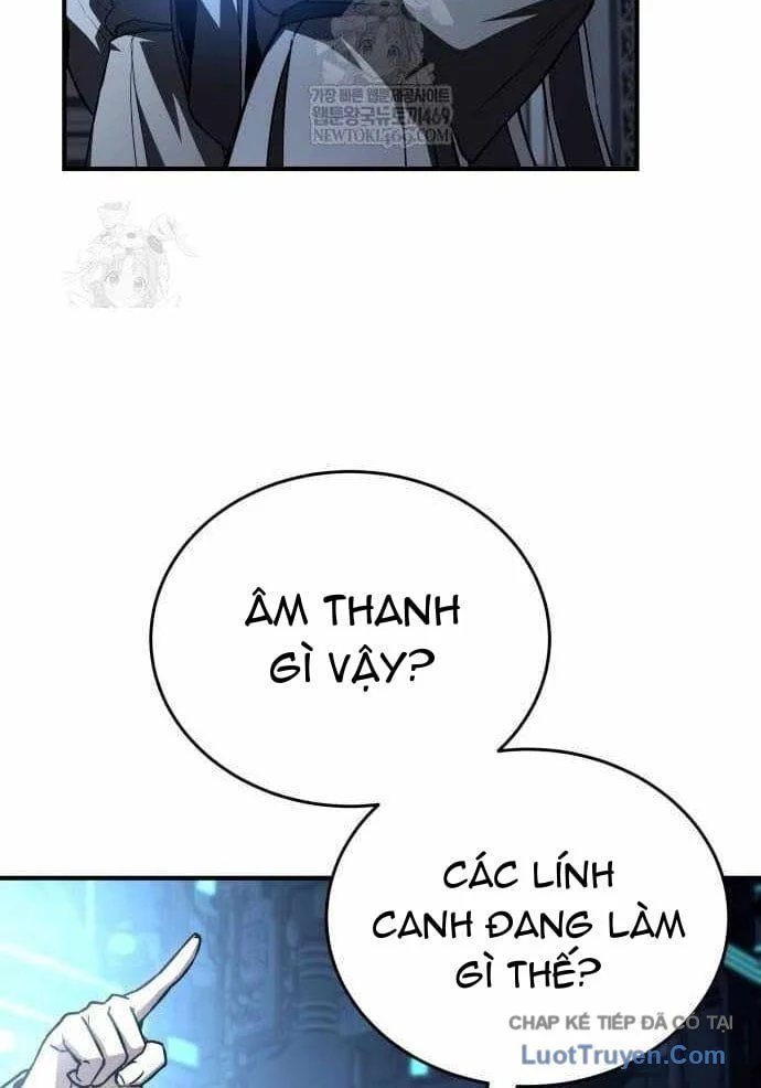 Kim Chiến Sĩ: Hành Trình Xây Dựng Đặc Tính Chapter 68 - Trang 2