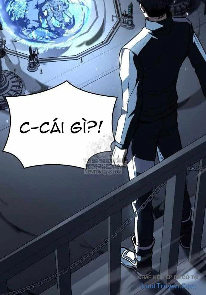 Kim Chiến Sĩ: Hành Trình Xây Dựng Đặc Tính Chapter 68 - Trang 2