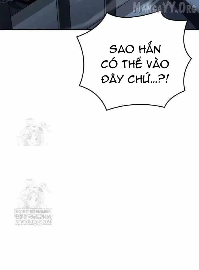 Kim Chiến Sĩ: Hành Trình Xây Dựng Đặc Tính Chapter 68 - Trang 2