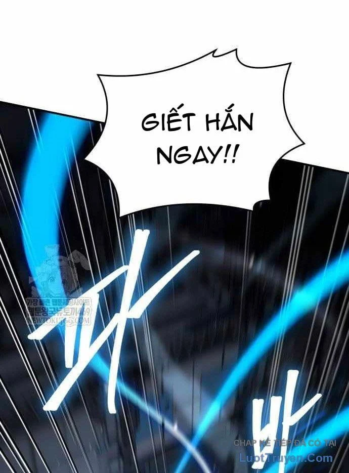 Kim Chiến Sĩ: Hành Trình Xây Dựng Đặc Tính Chapter 68 - Trang 2