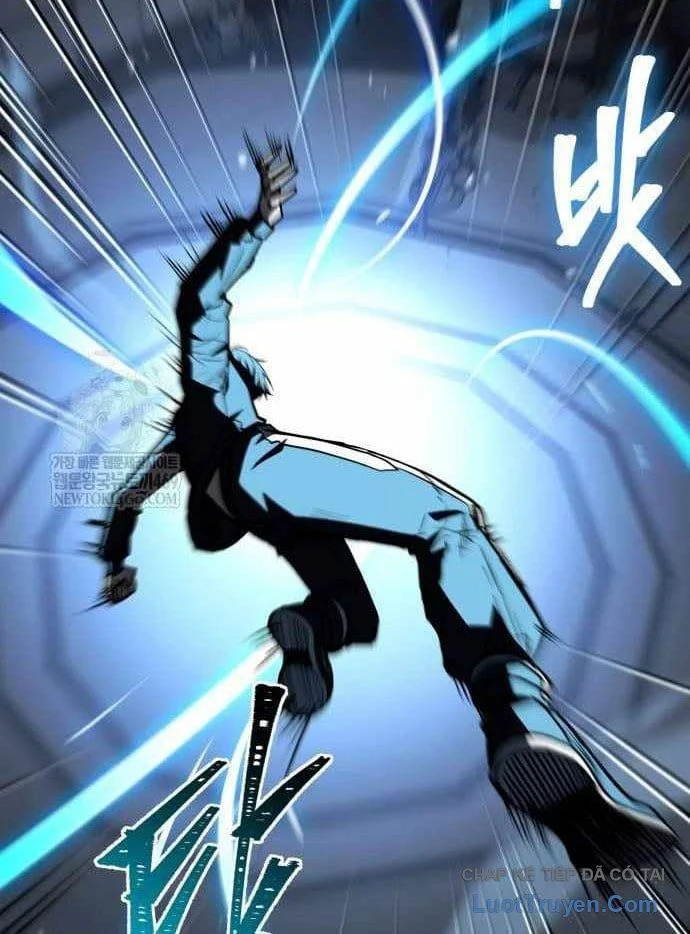 Kim Chiến Sĩ: Hành Trình Xây Dựng Đặc Tính Chapter 68 - Trang 2