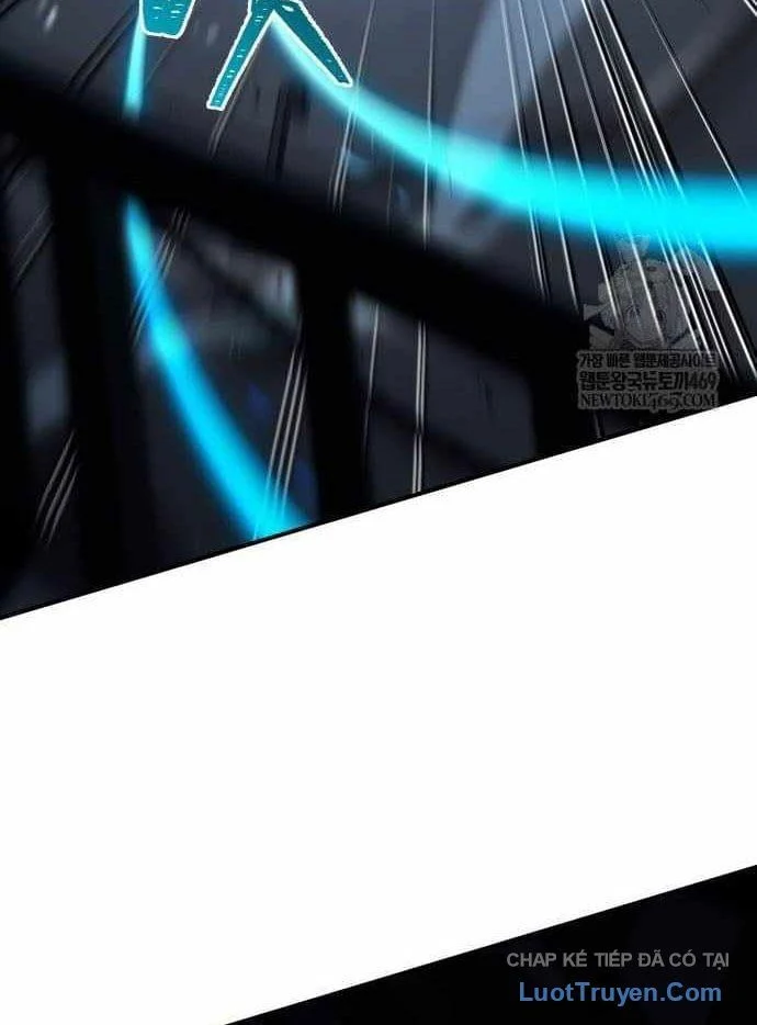 Kim Chiến Sĩ: Hành Trình Xây Dựng Đặc Tính Chapter 68 - Trang 2