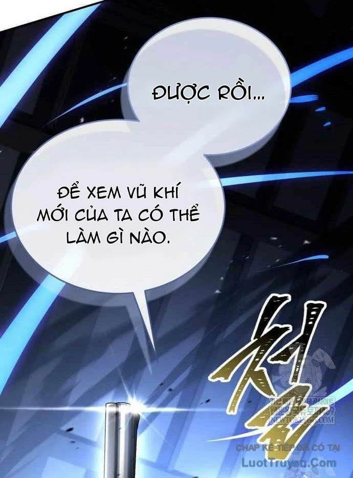 Kim Chiến Sĩ: Hành Trình Xây Dựng Đặc Tính Chapter 68 - Trang 2