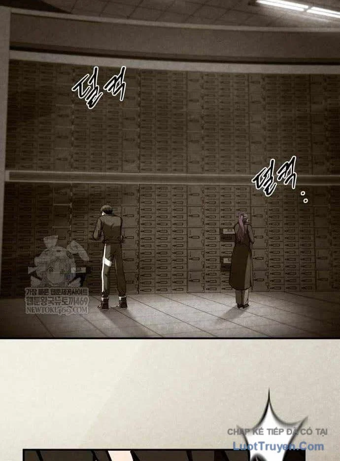 Kim Chiến Sĩ: Hành Trình Xây Dựng Đặc Tính Chapter 68 - Trang 2