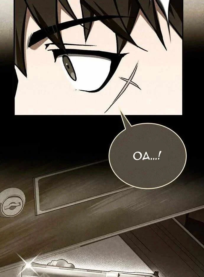 Kim Chiến Sĩ: Hành Trình Xây Dựng Đặc Tính Chapter 68 - Trang 2