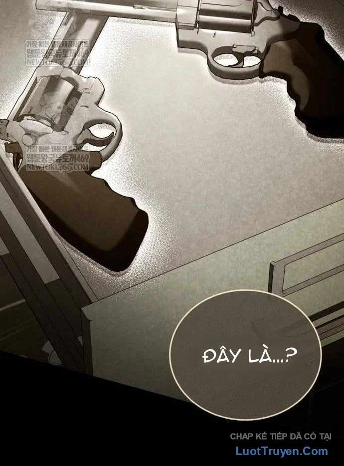 Kim Chiến Sĩ: Hành Trình Xây Dựng Đặc Tính Chapter 68 - Trang 2