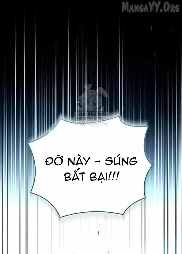 Kim Chiến Sĩ: Hành Trình Xây Dựng Đặc Tính Chapter 68 - Trang 2