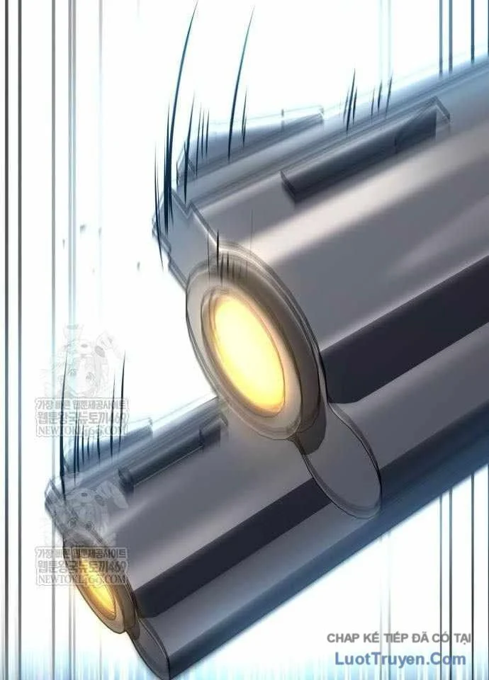 Kim Chiến Sĩ: Hành Trình Xây Dựng Đặc Tính Chapter 68 - Trang 2