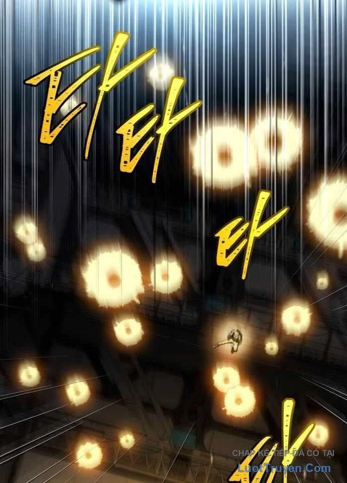 Kim Chiến Sĩ: Hành Trình Xây Dựng Đặc Tính Chapter 68 - Trang 2