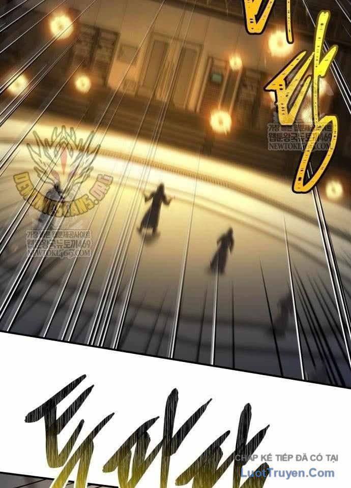 Kim Chiến Sĩ: Hành Trình Xây Dựng Đặc Tính Chapter 68 - Trang 2