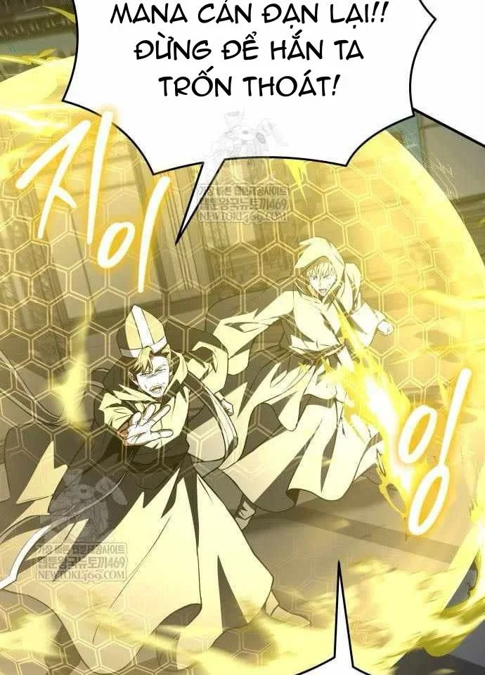 Kim Chiến Sĩ: Hành Trình Xây Dựng Đặc Tính Chapter 68 - Trang 2