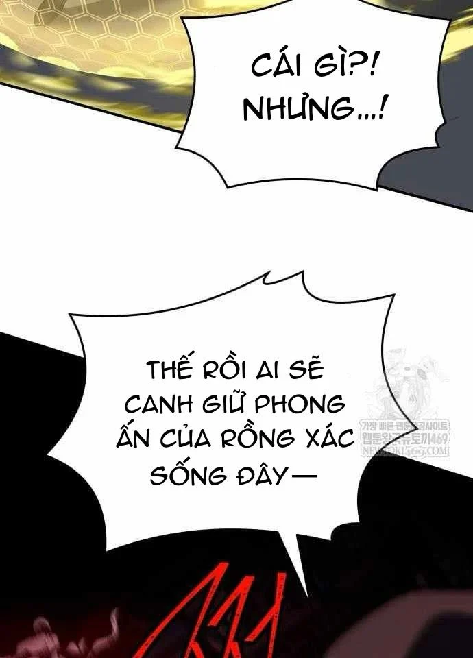 Kim Chiến Sĩ: Hành Trình Xây Dựng Đặc Tính Chapter 68 - Trang 2