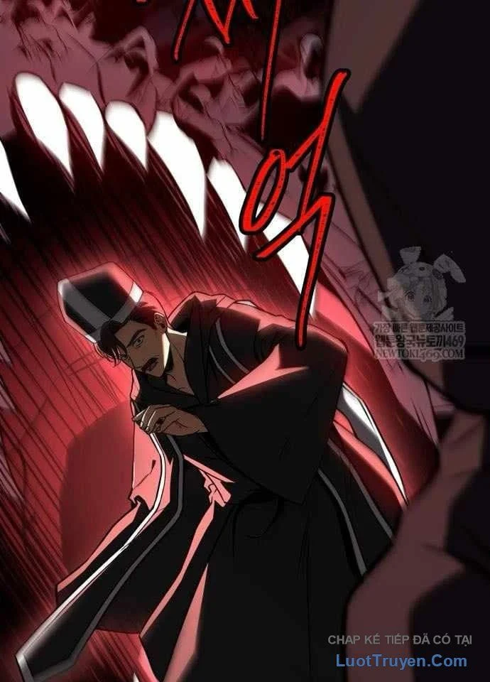 Kim Chiến Sĩ: Hành Trình Xây Dựng Đặc Tính Chapter 68 - Trang 2