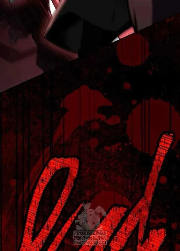 Kim Chiến Sĩ: Hành Trình Xây Dựng Đặc Tính Chapter 68 - Trang 2