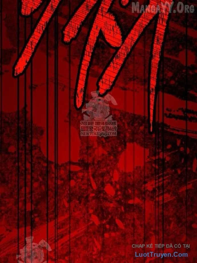 Kim Chiến Sĩ: Hành Trình Xây Dựng Đặc Tính Chapter 68 - Trang 2