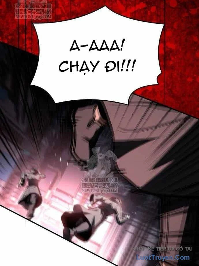 Kim Chiến Sĩ: Hành Trình Xây Dựng Đặc Tính Chapter 68 - Trang 2