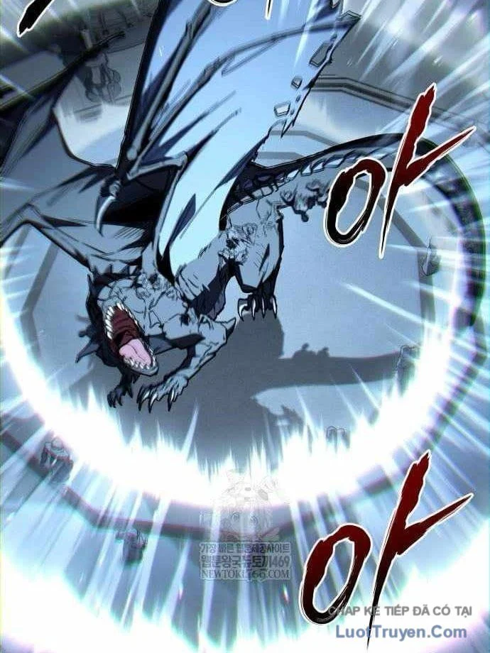 Kim Chiến Sĩ: Hành Trình Xây Dựng Đặc Tính Chapter 68 - Trang 2