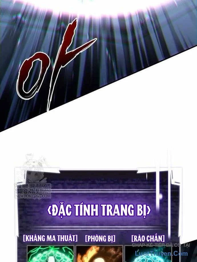 Kim Chiến Sĩ: Hành Trình Xây Dựng Đặc Tính Chapter 68 - Trang 2