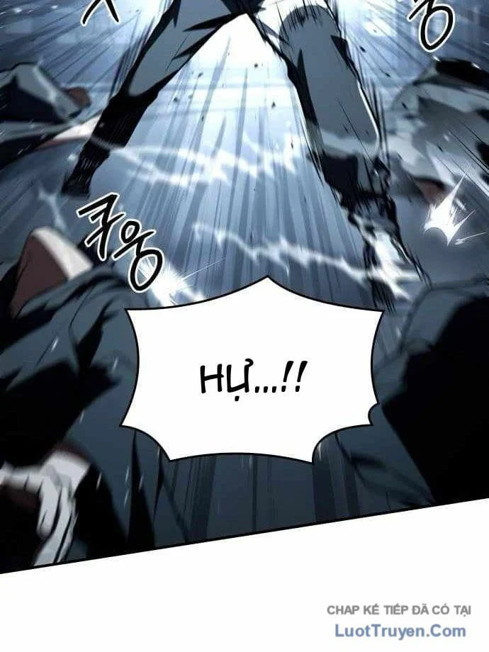 Kim Chiến Sĩ: Hành Trình Xây Dựng Đặc Tính Chapter 68 - Trang 2