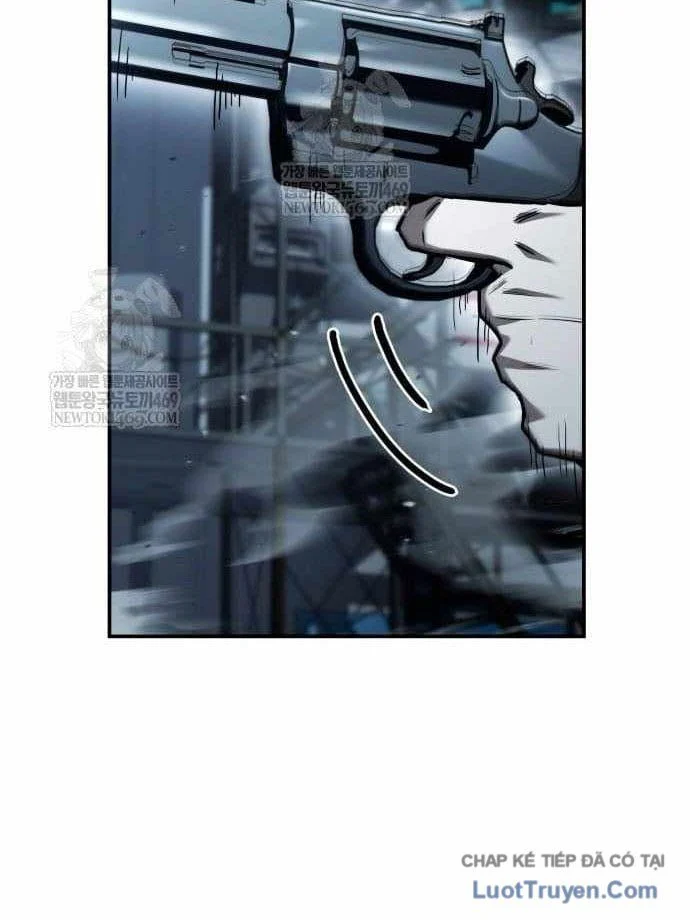 Kim Chiến Sĩ: Hành Trình Xây Dựng Đặc Tính Chapter 68 - Trang 2