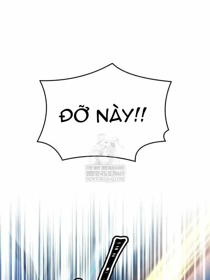 Kim Chiến Sĩ: Hành Trình Xây Dựng Đặc Tính Chapter 68 - Trang 2