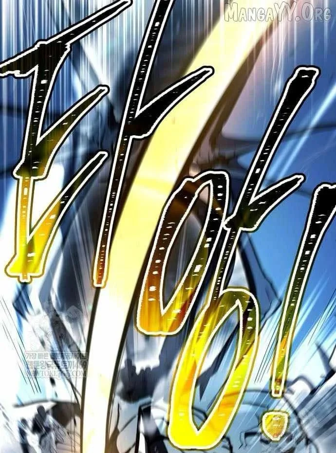 Kim Chiến Sĩ: Hành Trình Xây Dựng Đặc Tính Chapter 68 - Trang 2